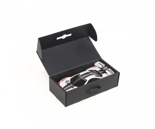 TAMIYA TRF Touringcar Transportbox (Hart) KST / 300042338