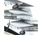Tamiya 1:48 US P-38 F/G Lightning / 300061120