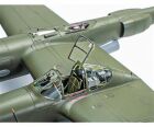 TAMIYA 1:48 US P-38 F/G Lightning / 300061120