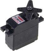 Robbe Modellsport FS 288 BB MG HV DIGITAL SERVO / 9116