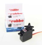 Robbe Modellsport FS 288 BB MG HV DIGITAL SERVO / 9116
