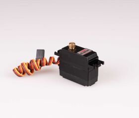 Robbe Modellsport FS 335 BB MG HV DIGITAL SERVO / 9117