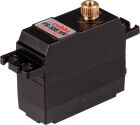 Robbe Modellsport FS 335 BB MG HV DIGITAL SERVO / 9117