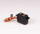 Robbe Modellsport FS 335 BB MG HV DIGITAL SERVO / 9117