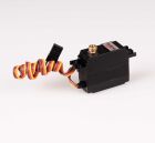 Robbe Modellsport FS 335 BB MG HV DIGITAL SERVO / 9117