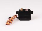Robbe Modellsport FS 335 BB MG HV DIGITAL SERVO / 9117