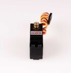 Robbe Modellsport FS 335 BB MG HV DIGITAL SERVO / 9117