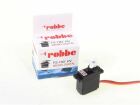 Robbe Modellsport FS 180 BB MG HV DIGITAL SERVO / 9118