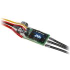 Hobbywing FlyFun 20A / HW30202308