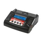 Robitronic Expert LD 80 Ladegerät LiPo 1-6s 7A 80W / R01015