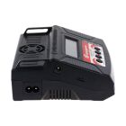 Robitronic Expert LD 80 Ladegerät LiPo 1-6s 7A 80W / R01015