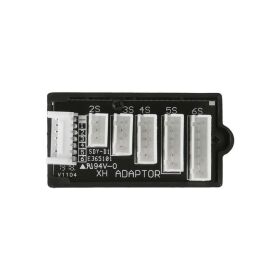 SkyRC Balancer Adapter 2-6s XH-Type / SK600020-04