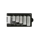 SkyRC Balancer Adapter 2-6s XH-Type / SK600020-04