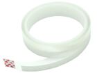 Extron Spaltabdeckband CLASSIC 20mm | 80µm (VE=5 Meter) / X6731