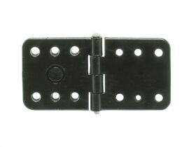 Extron Nylon Scharniere 32 x 16 (VE=12 St.) / X0863