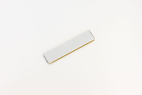 Kyosho DOPPELSEITIG ES KLEBEBAND RB6-RB7-ZX7-MP10 20X100 (1) / K.UM729Kyosho