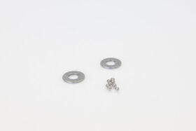 Kyosho WARTUNGSSET für KUGELDIFFERENTIAL Mini-Z...