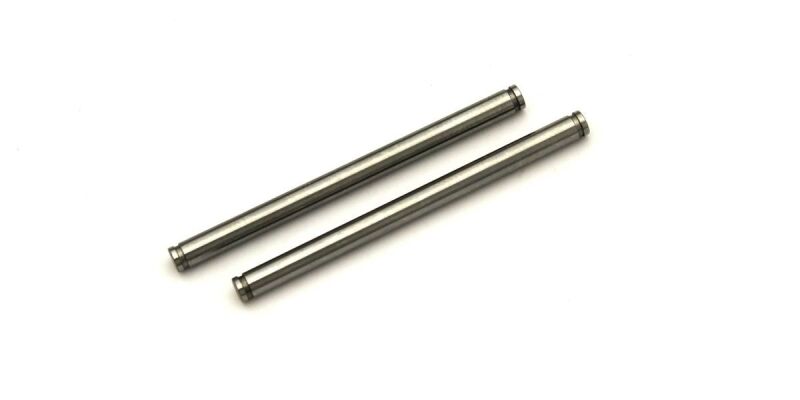 Kyosho STIFT ULTIMA, 3X43MM (2) / K.UT013Kyosho