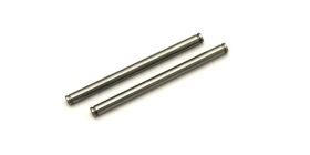 Kyosho STIFT ULTIMA, 3X43MM (2) / K.UT013Kyosho