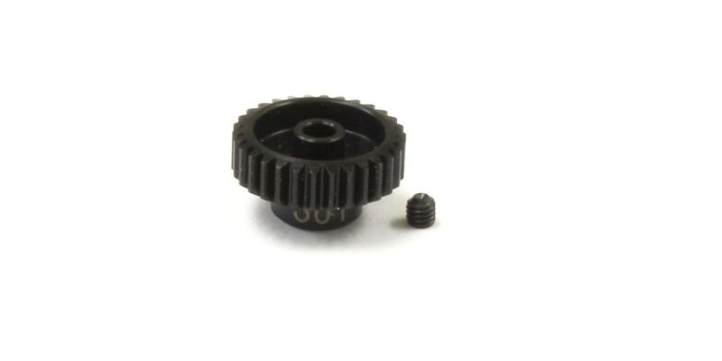 Kyosho Ritzel #30 Zaehne -48Dp Stahl (UM330) / K.PNGS4830