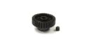 Kyosho Ritzel #30 Zaehne -48Dp Stahl (UM330) / K.PNGS4830