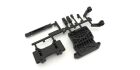Kyosho Getriebkasten Vorn Ultima / K.UT001Kyosho