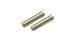 Kyosho SERVOSAVERSTUETZEN ULTIMA / K.UT012Kyosho