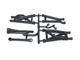 Kyosho QUERLENKERSET RAGE 2.0 (L) / K.FA531Kyosho