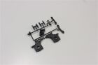 Kyosho GETRIEBEKASTEN ULTIMA RB6.6/RB6 (3 GEAR) / K.UM734
