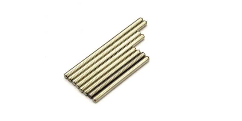 Kyosho Querlenkerstift Nitro Tracker-DBX (TR121-122-406) / K.NT007Kyosho