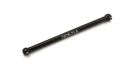 Kyosho Halbwelle Alu (71.5) LAZER ZX6-ZX6.6-ZX7 / K.LAW77
