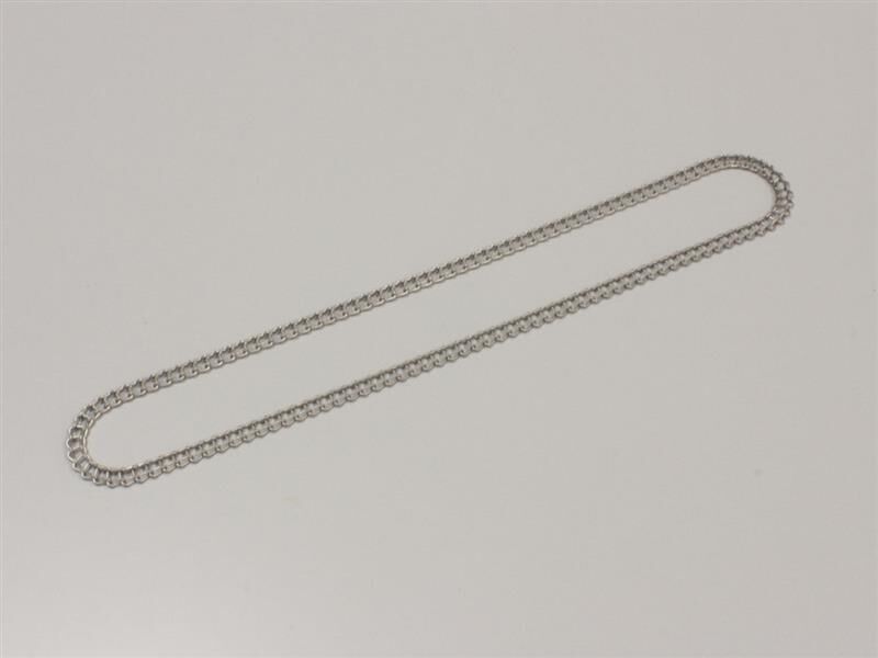 Kyosho ANTRIEBSKETTE OPTIMA / K.OT226Kyosho