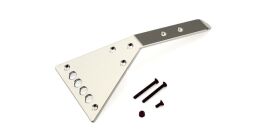 Kyosho Skid Plate Vorn Outlaw Rampage PRO / K.OLW006Kyosho