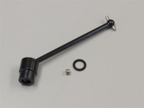 Kyosho KARDANANTRIEBSWELLE VORN MITTE MADFORCE-FOXX /...