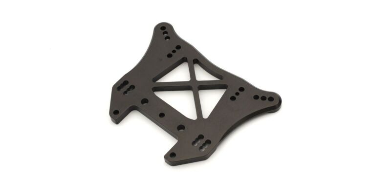 Kyosho Daempferbruecke Vorn Inferno MP10T Hart / K.IS207Kyosho