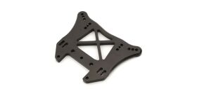 Kyosho Daempferbruecke Vorn Inferno MP10T Hart /...