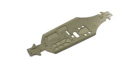 Kyosho Hauptchassis Inferno MP10T / K.IS201