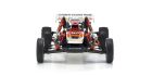 Kyosho ULTIMA 1:10 2WD KIT *LEGENDARY SERIES* / K.30625B