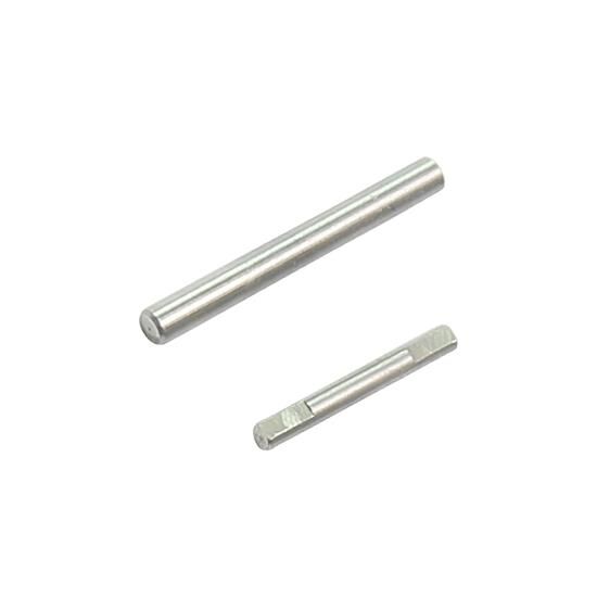 X-Rider Wellenset   (2 Stk.) / XR-FG8002