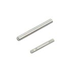 X-Rider Wellenset   (2 Stk.) / XR-FG8002