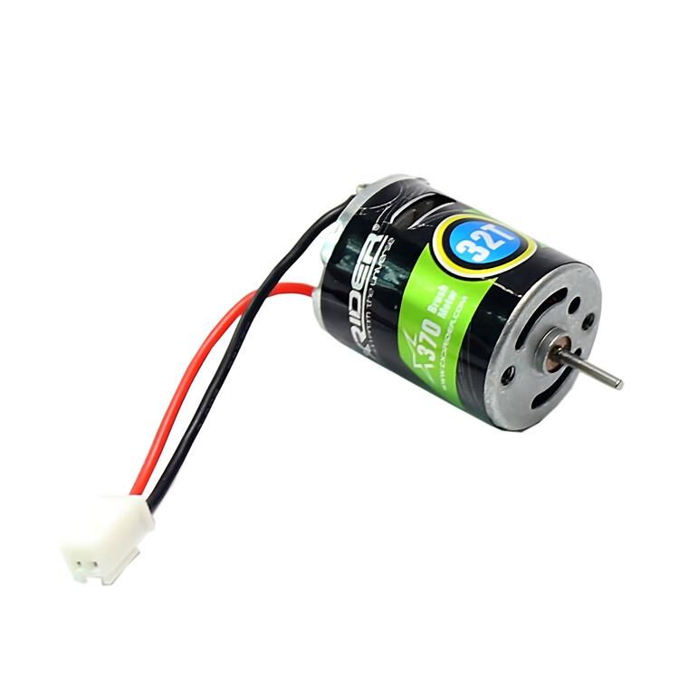 X-Rider Motor / XR-FG8013