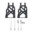 X-Rider Querlenker hinten / unten (2 Stk.) / XR-FG8014