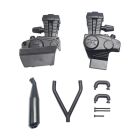 X-Rider Motoratrappe Kunststoff / XR-FG8020