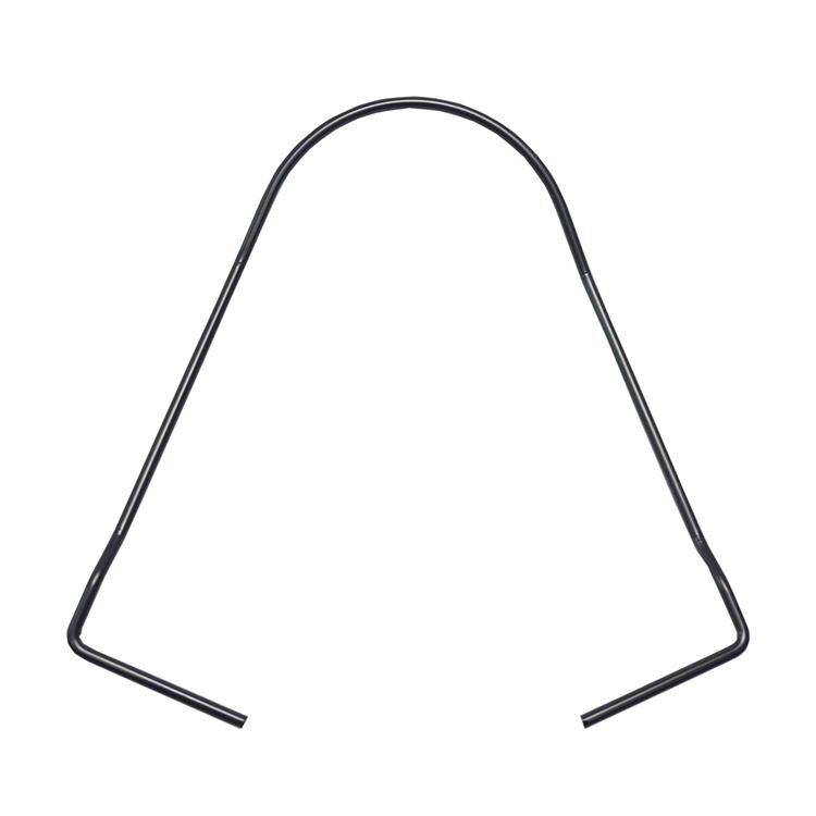 X-Rider Sturzbügel Metall / XR-FG8021