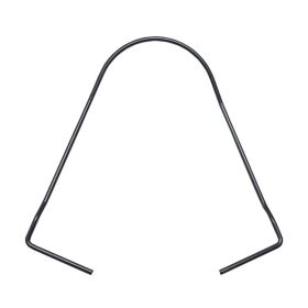 X-Rider Sturzbügel Metall / XR-FG8021