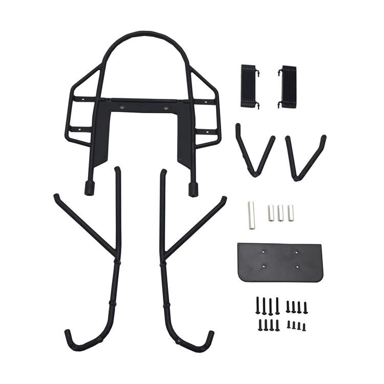 X-Rider Überrollbügelset Kunststoff / XR-FG8023