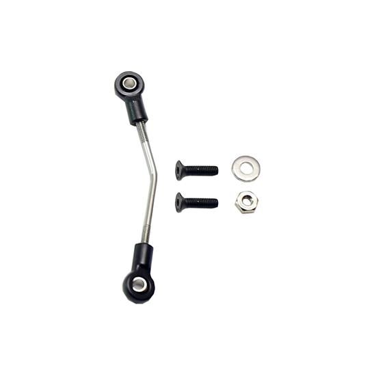 X-Rider Lenkgestänge / XR-FG8025