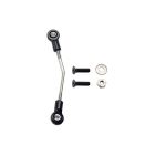 X-Rider Lenkgestänge / XR-FG8025