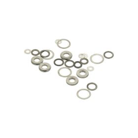 X-Rider Dichtungsset / XR-FG8031