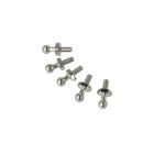 X-Rider Kugelbolzenset / XR-FG8033